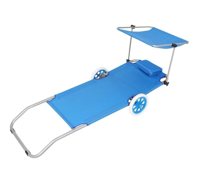 SKLÁDACÍ  S NA  MODRÝ model 21826729