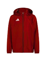 Dětská bunda Entrada 26 Multi red model 21861523 - ADIDAS