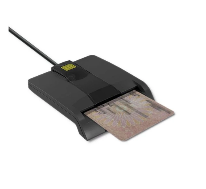 | | USB C model 21861551