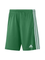 Pánské kraťasy Squadra 21 Short M GN5769 - Adidas