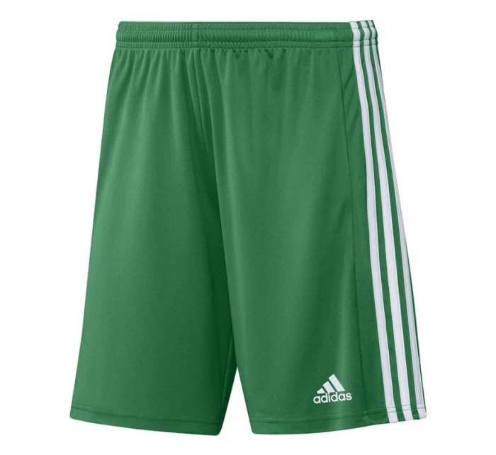 Pánské kraťasy Squadra 21 Short M GN5769 - Adidas