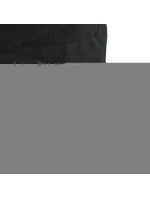 Pánské plavecké šortky M černé model 16066079 - Crowell