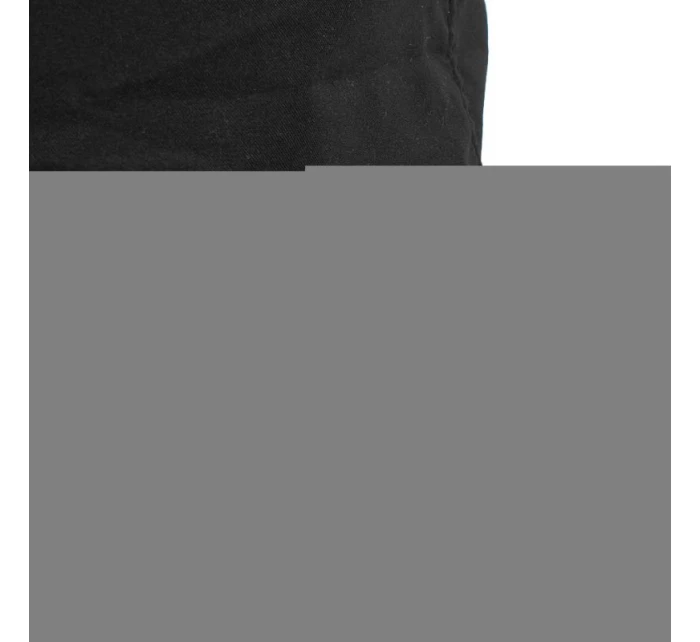 Pánské plavecké šortky M černé model 16066079 - Crowell