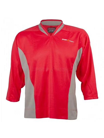 Jr dres model 19378365 - Inny Jr dres model 19378365 - Inny