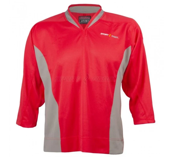 Jr  dres model 19378365 - Inny