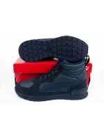 Pánské sportovní boty M 03 model 17622352 - Puma Pánské sportovní boty M 03 model 17622352 - Puma