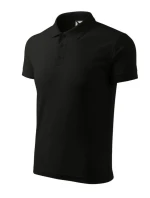 Polokošile Malfini Pique M MLI-20301