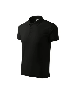 Polokošile Malfini Pique M MLI-20301