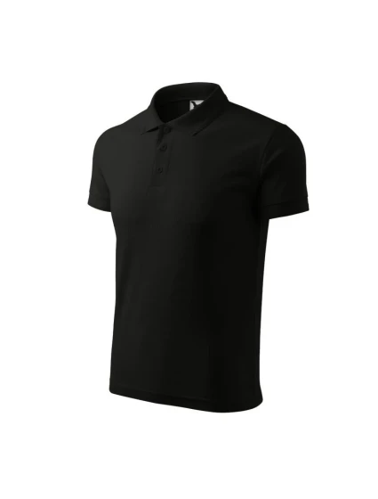 Polokošile Malfini Pique M MLI-20301