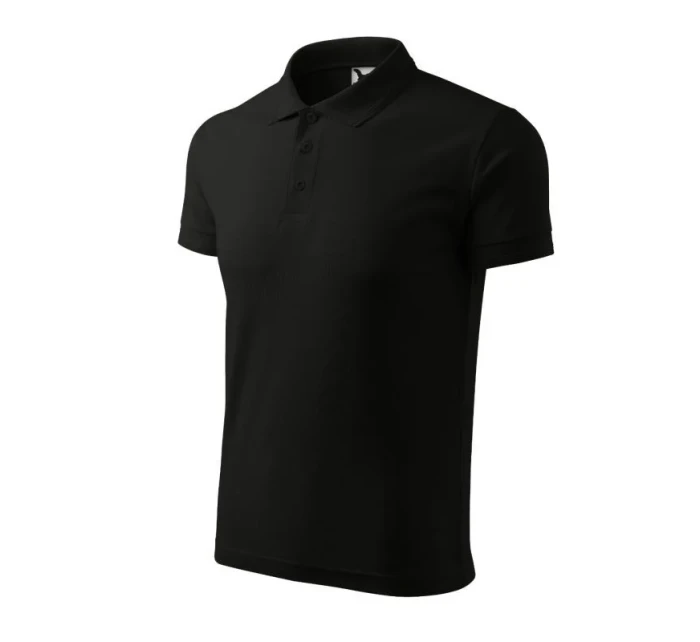 Polokošile Malfini Pique M MLI-20301