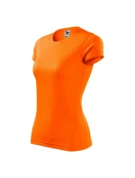 Tričko Fantasy W model 18007375 - Malfini