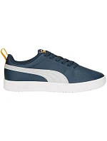 Dětská obuv Rickie Jr model 18397638 13 - Puma