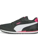 Puma ST Runner v3 Mesh Jr 385510 16 dámské boty