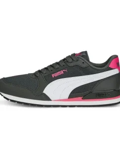 ST Runner v3 Mesh Jr model 18631624 16 dámské boty - Puma