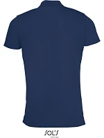SOL'S Performer Men Pánské piqué sportovní polo 25.1199 french navy SOL'S Performer Men Pánské piqué sportovní polo 25.1199 french navy