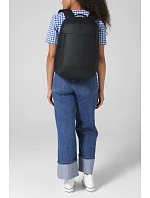 BG Batoh 52.0 navy model 22456393 - BagBase BG Batoh 52.0 navy model 22456393 - BagBase