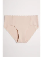 Ysabel Mora 19340 barva:nude