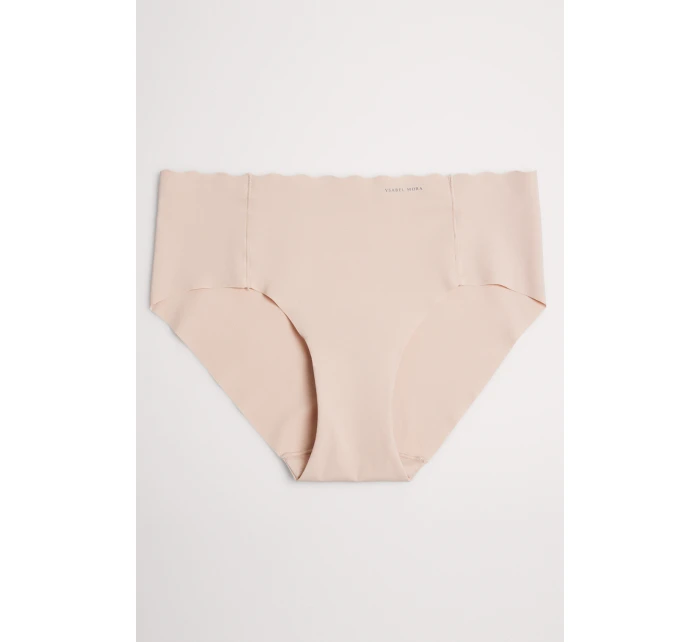 Ysabel Mora 19340 barva:nude