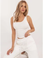 Sada EM KMPL 847.68 ecru Sada EM KMPL 847.68 ecru