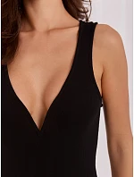 Body NM BO model 18625322 czarny - FPrice