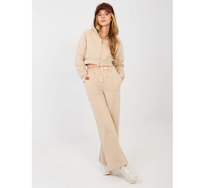 Sada NS KMPL NS26107.10 béžová