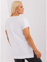 Halenka RV BZ 8863.88 světle fialová