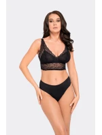 BBL 195 Black - Babell BBL 195 Black - Babell