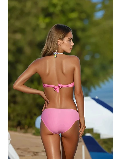 Plavky model 21149973 (3) - Ewlon