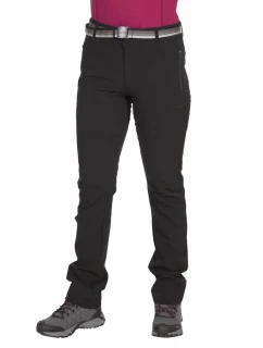 Dámské volnočasové kalhoty model 21276909 - DLX