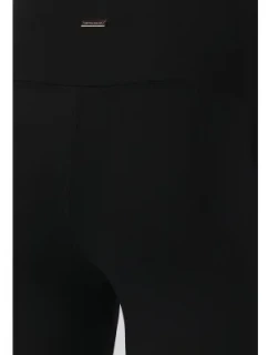 Dámské legíny model 20563660 - Athlecia