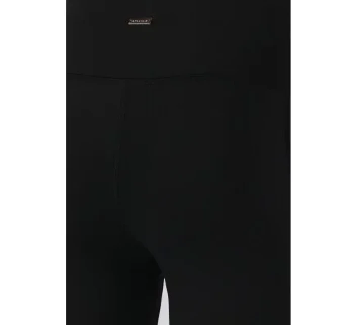 Dámské legíny Athlecia ALIYA