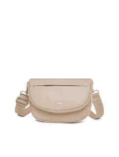 Dámská ledvinka Vuch Derga Beige