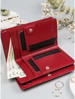 Dámská / pánská peněženka model 15908395 - FPrice