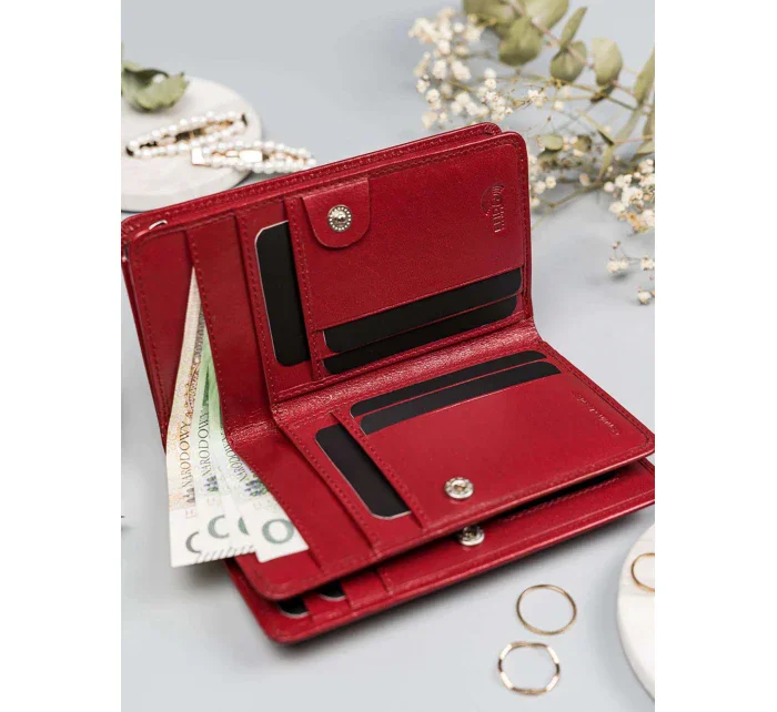 Dámská / pánská peněženka model 15908395 - FPrice