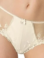 Kalhotky Ava FL 2136 - Fantasie