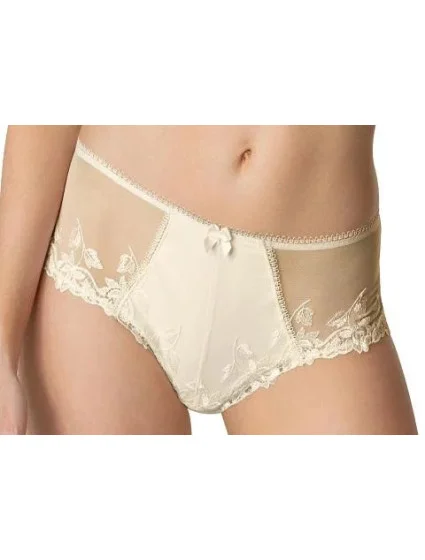 Kalhotky Ava FL model 122961 - Fantasie Kalhotky Ava FL model 122961 - Fantasie