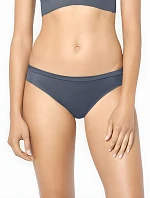 Kalhotky Body Make-up Soft Touch Tai EX - Triumph