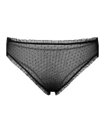 MAJTKI Z model 19919320 - Fiore MAJTKI Z model 19919320 - Fiore