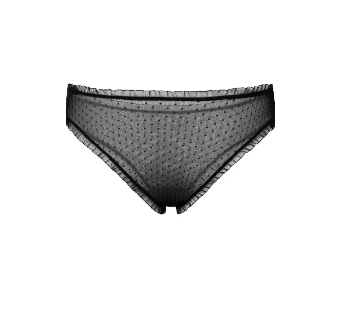 MAJTKI Z model 19919320 - Fiore MAJTKI Z model 19919320 - Fiore