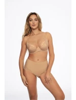 Sada model 192663 Henderson