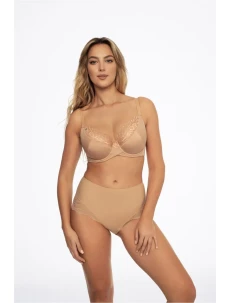 Sada model 192663 Henderson