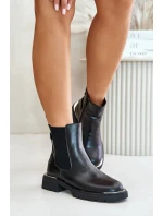 Jodhpur boty model 201906 Step in style Jodhpur boty model 201906 Step in style