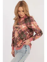 Mikina model 203683 Factory Price Mikina model 203683 Factory Price