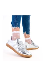 Sportovní obuv  model 218463 Solea