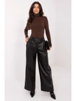 Rolák  model 220870 Rue Paris