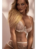 Kalhotky model 226937 Kinga