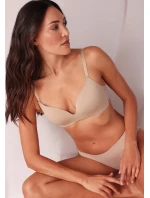 Dámská podprsenka Cotonella ADC16