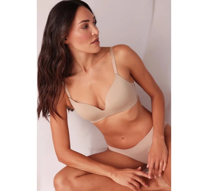 Dámská podprsenka Cotonella ADC16