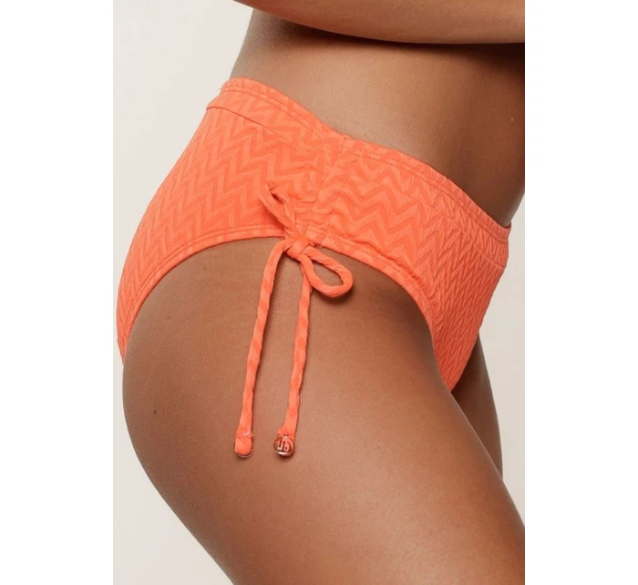 Dámské plavky model 21472645 spodní díl - LingaDore
