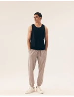 Henderson tričko 42978 Move 10 sz/r A'2 M-2XL Henderson tričko 42978 Move 10 sz/r A'2 M-2XL